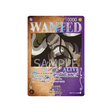 carte-one-piece-pillars-of-strength-op03-st04-003-kaido-parallel