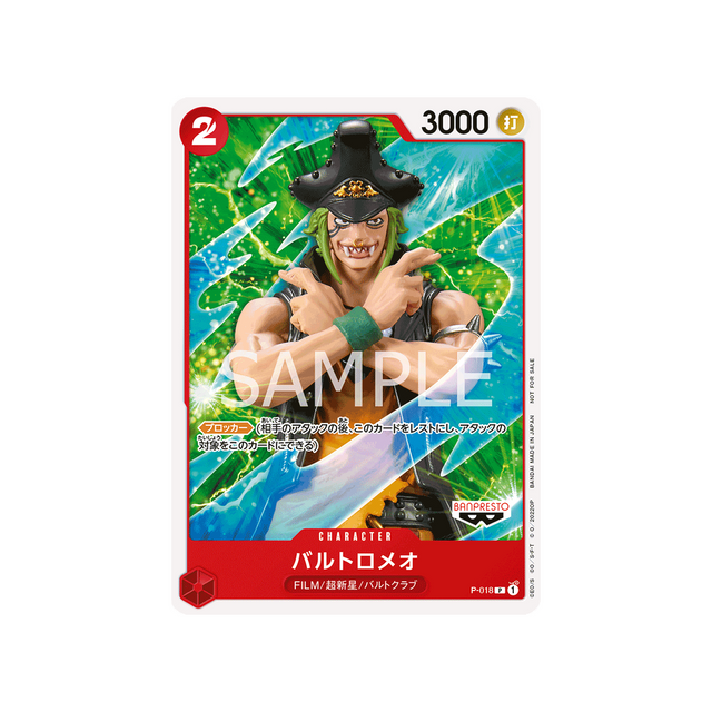 carte-one-piece-prix-special-asie-pour-la-bataille-standard-de-decembre-2022-p-018-bartolomeo