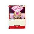 carte-one-piece-prix-special-asie-pour-la-bataille-standard-de-decembre-2022-p-019-bepo