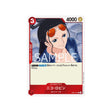 carte-one-piece-card-romance-dawn-op01-017-nico-robin-r