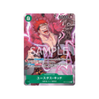 carte-one-piece-romance-dawn-op01-051-eustass-captain-kid-(parallele)