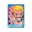 carte-one-piece-romance-dawn-op01-060-donquixote-doflamingo-(parallele)