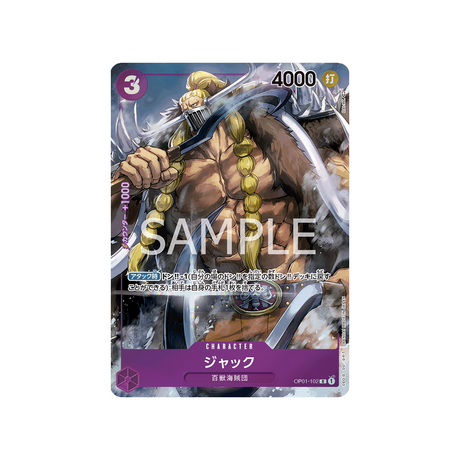 carte-one-piece-romance-dawn-op01-102-jack-(parallele)