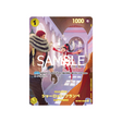 carte-one-piece-royal-blood-eb01-056-charlotte-flampe-(op10)