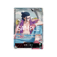 carte-one-piece-royal-blood-op10-001-smoker-(parallele)