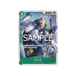 carte-one-piece-royal-blood-op10-032-tashigi
