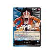 carte-one-piece-royal-blood-op10-042-usopp