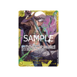 carte-one-piece-royal-blood-op10-119-trafalgar-law
