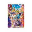 carte-one-piece-royal-blood-st18-001-uso-hachi-parallele-speciale