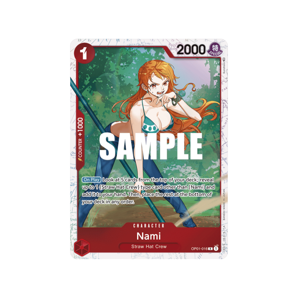 carte-one-piece-the-three-captains-st10-016-p3-nami-parallele-speciale