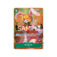 carte-one-piece-two-legends-op08-023-carrot-(parallele)