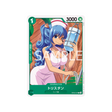carte-one-piece-two-legends-op08-027-tristan