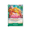 carte-one-piece-two-legends-op08-028-nekomamushi