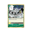 carte-one-piece-two-legends-op08-036-electrical-luna