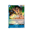 carte-one-piece-two-legends-op08-047-jozu