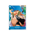 carte-one-piece-two-legends-op08-048-sweetpea