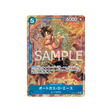 carte-one-piece-two-legends-op08-052-portgas-d-ace-(parallele)