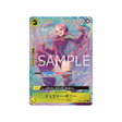 carte-one-piece-two-legends-op08-105-jewelry-bonney-(parallele)