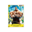 carte-one-piece-two-legends-op08-108-mont-blanc-cricket