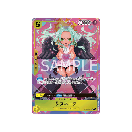 carte-one-piece-two-legends-op08-112-s-snake-(parallele)