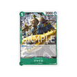 carte-one-piece-wings-of-captain-op06-027-gyro