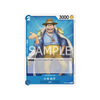 carte-one-piece-wings-of-captain-op06-052-tokikake