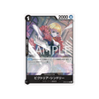 carte-one-piece-wings-of-captain-op06-091-victoria-cindry