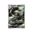 carte-pokemon-ancient-roar-sv4k-067066-crabaraque