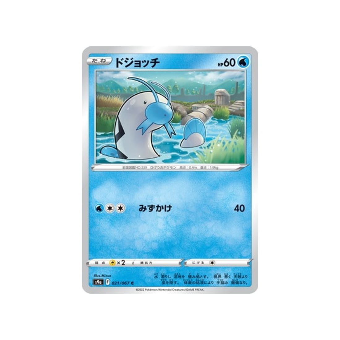 carte-pokemon-battle-region-s9a-021067-barloche