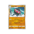carte-pokemon-blue-sky-stream-s7r-038067-kaorine