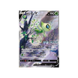 carte-pokemon-celebi-promo-175-s-p