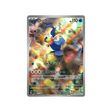 carte-pokemon-crimson-haze-sv5a-072066-nigosier