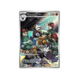 carte-pokemon-cyber-judge-sv5m-079071-minotaupe