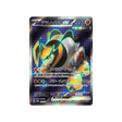 carte-pokemon-cyber-judge-sv5m-087071-roc-de-fer-ex