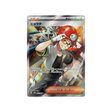 carte-pokemon-future-flash-sv4m-085066-pierrick