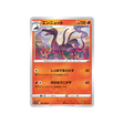 carte-pokemon-incandescant-arcana-s11a-02168-malamandre