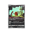 carte-pokemon-incandescant-arcana-s11a-07168-lippoutou