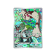 carte-pokemon-incandescant-arcana-s11a-07368-queulorior