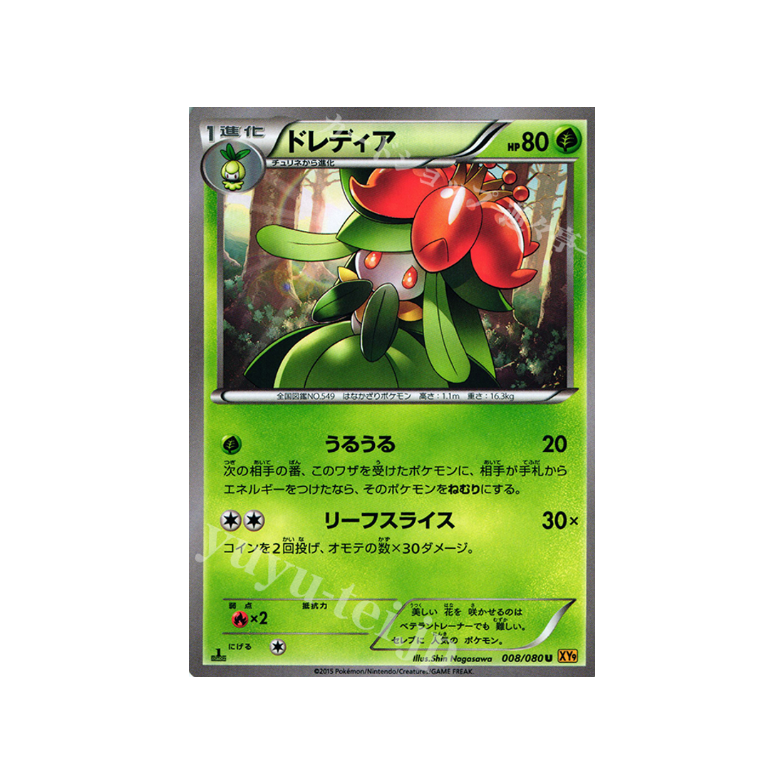 carte-pokemon-la-colere-du-ciel-xy9-008080-fragilady