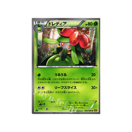 carte-pokemon-la-colere-du-ciel-xy9-008080-fragilady