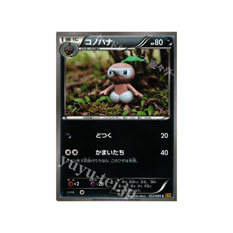 carte-pokemon-la-colere-du-ciel-xy9-053080-pifeuil
