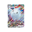 togekiss-vmax-carte-pokemon-legendary-heartbeat-s3a-059