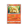 feunard-carte-pokemon-lost-abyss-s11-014