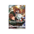 carte-pokemon-magneti-sm11b-055