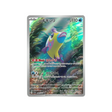 carte-pokemon-paradise-dragona-sv7a-068064-denticrisse