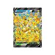 carte-pokemon-pikachu-v-union-25-ans-025-028