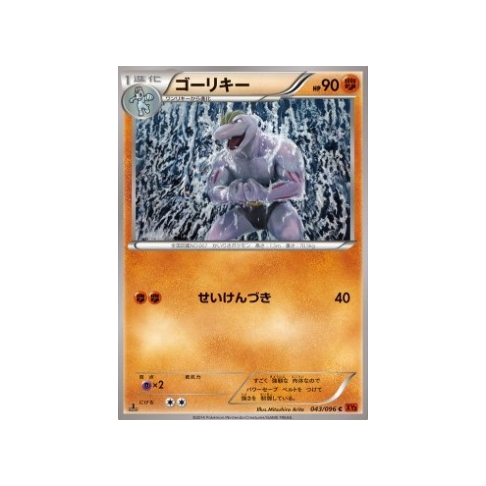 carte-pokemon-poing-levant-xy3-043-096-machopeur