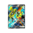 carte-pokemon-raging-surf-sv3a-077062-tokorico-ex