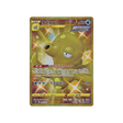 carte-pokemon-rapid-strike-s5r-089070-octillery