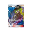 carte-pokemon-resolution-n-sm11b-066